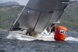 adelante gbr1007l ss19 fri gjmc1653w